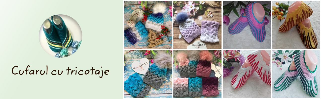 cct-despre.jpg?1731584753445