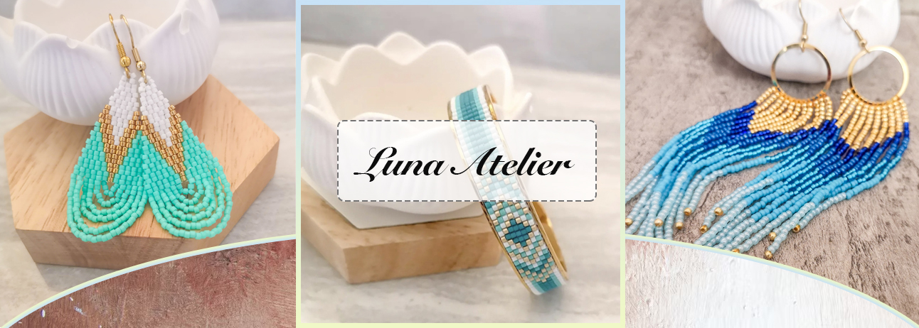 Luna-despre.jpg?1731966124777