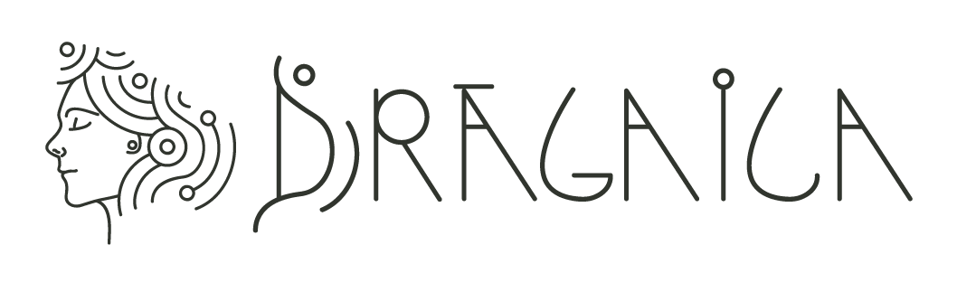 cover.png?1763195784045