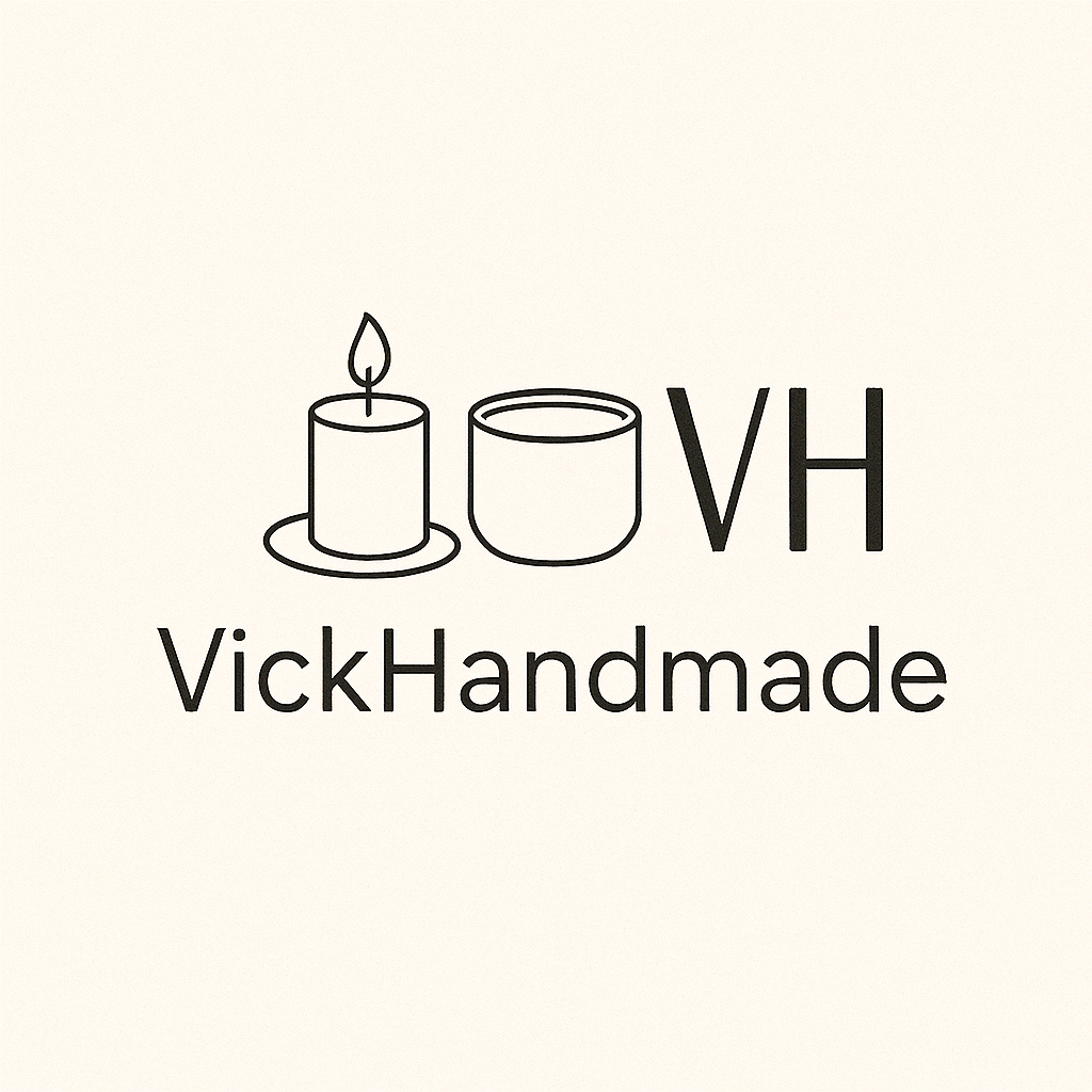Vickcandles
