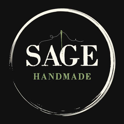 SAGE Handmade&Upcycling