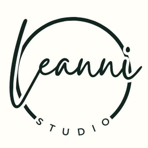 Leanni Studio