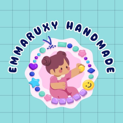 Emmaruxyhandmade
