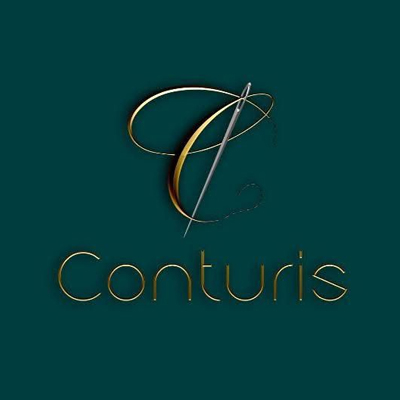 Conturis