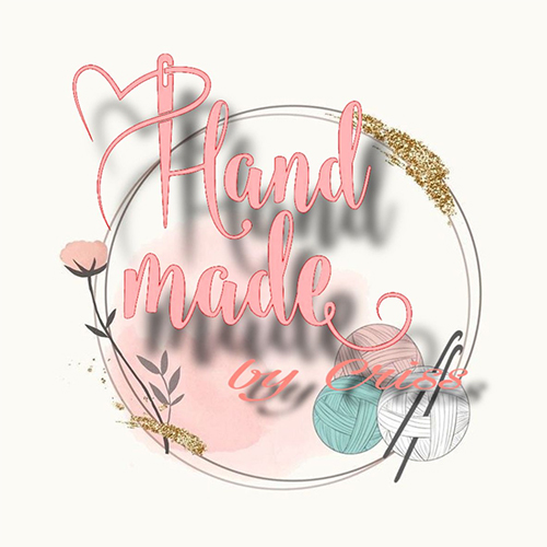 Handmade by Criss
