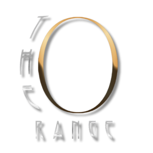 The O Range
