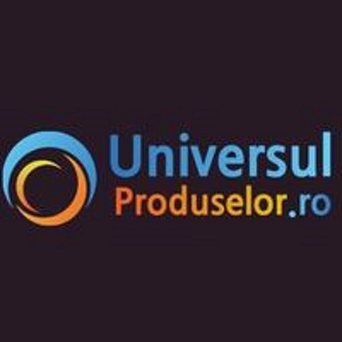 universul produselor