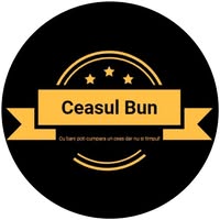 Ceasul-Bun Ceasul-Bun