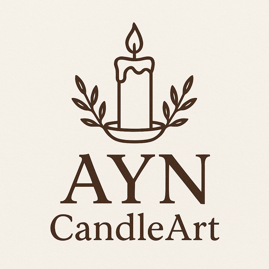 AYN CandleArt