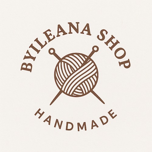 ByIleanaShop