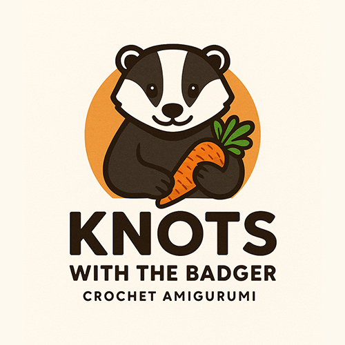 Knots with the Badger