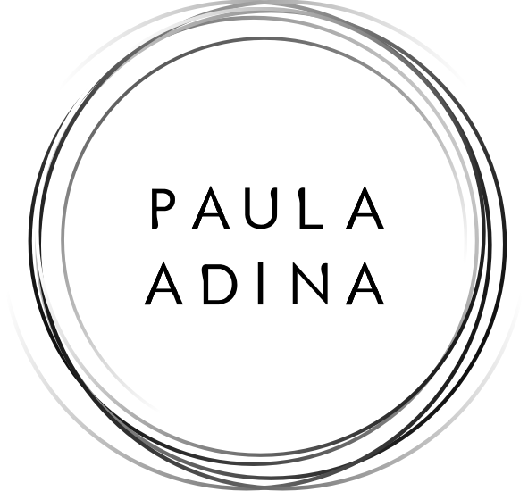 Paula Adina