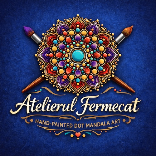 Atelierul Fermecat