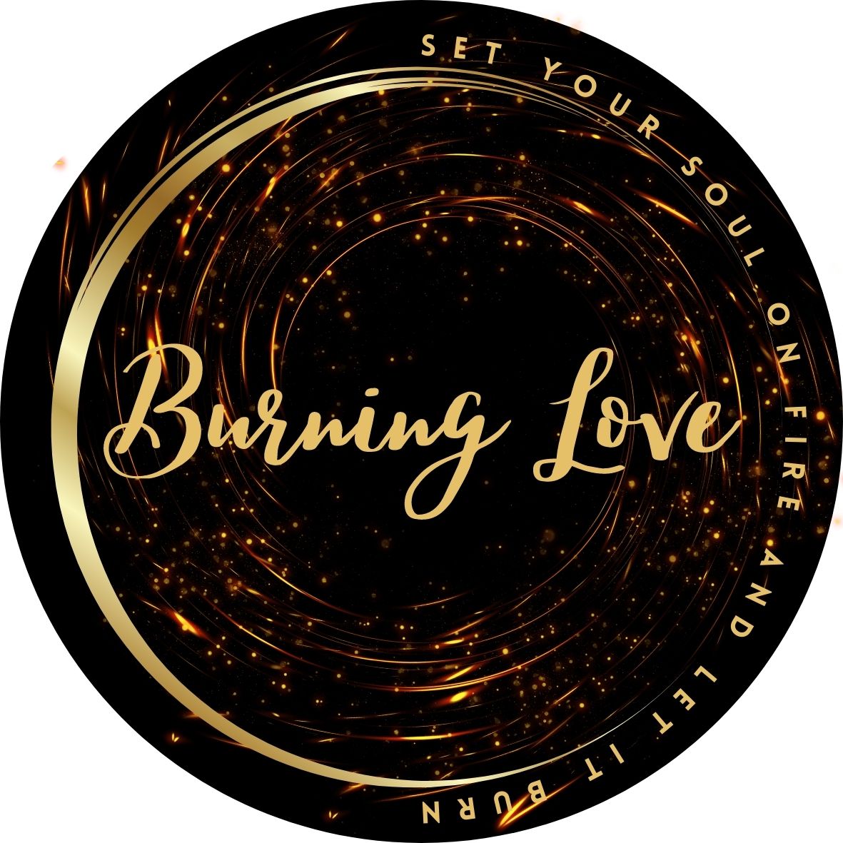 BurningLoveCo