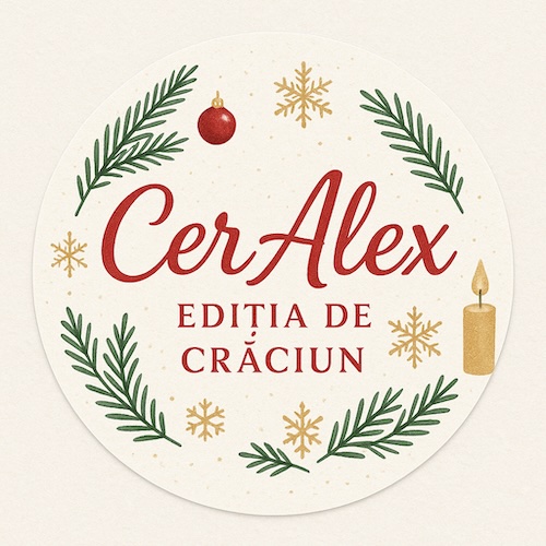 CerAlex