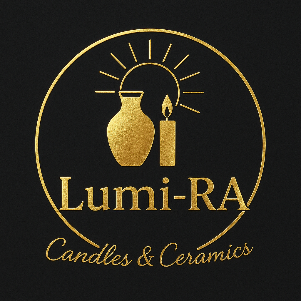Lumi-RA