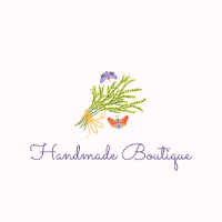 Handmade Boutique