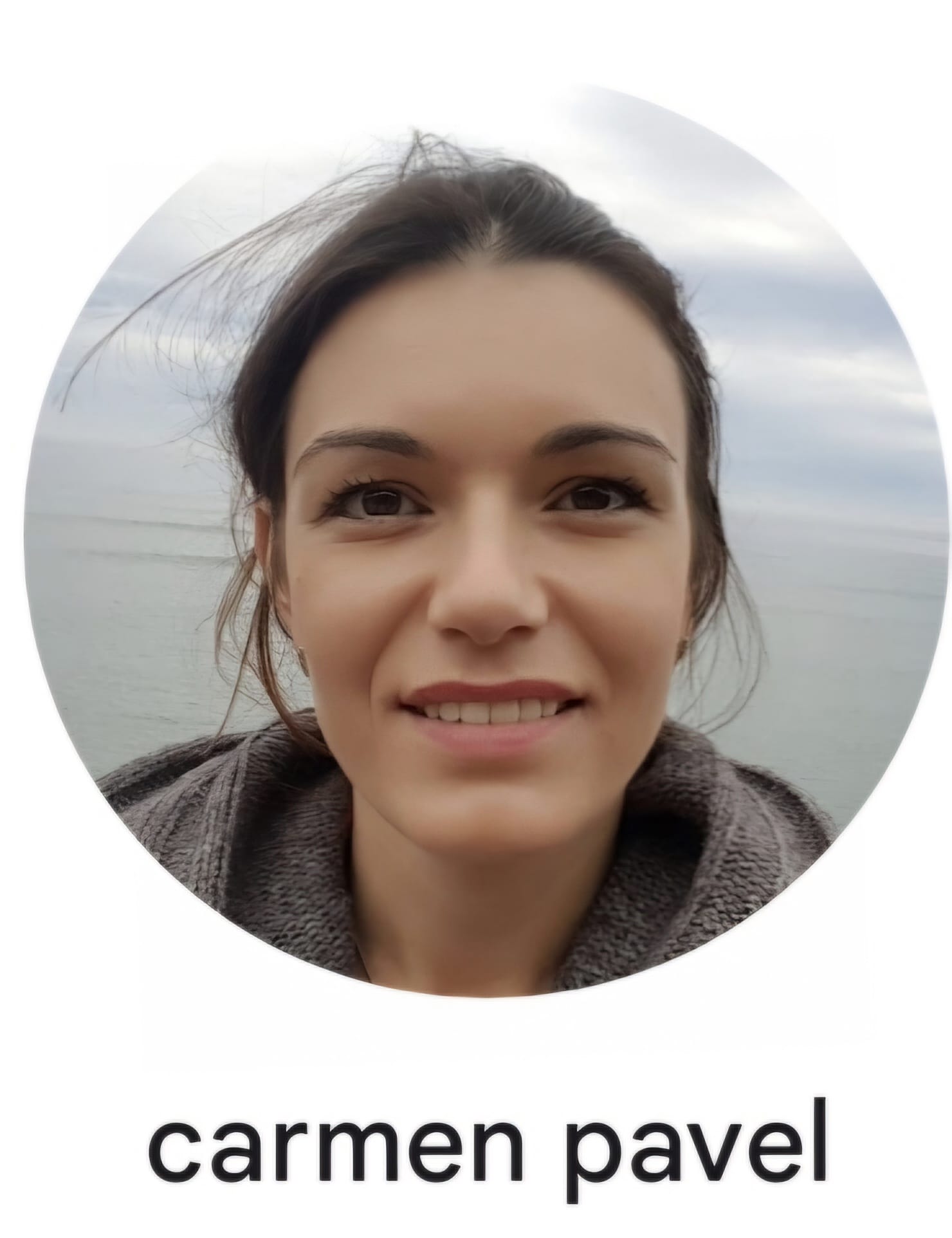 Carmen P