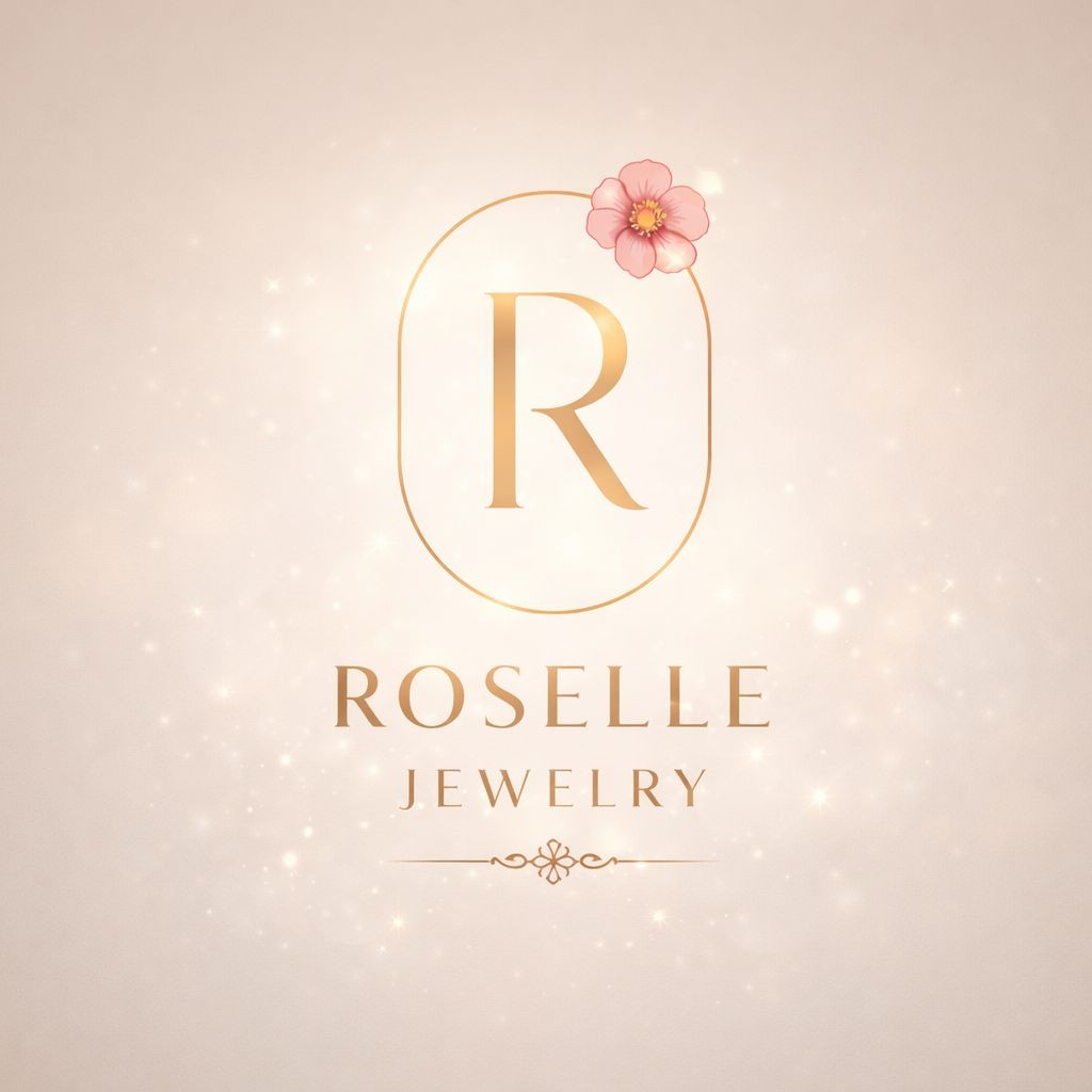Roselle Jewelry