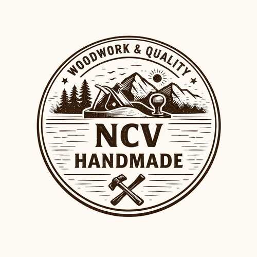 NCV Handmade