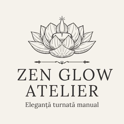 Zen Glow Atelier