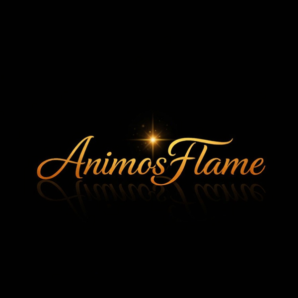 Animos Flame