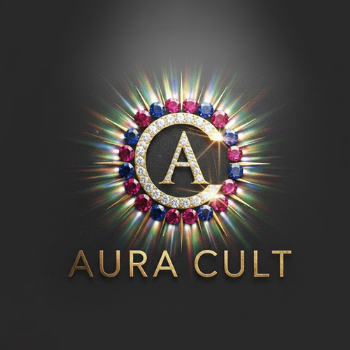 Aura cult