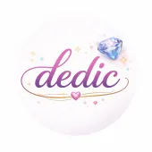 Dedic