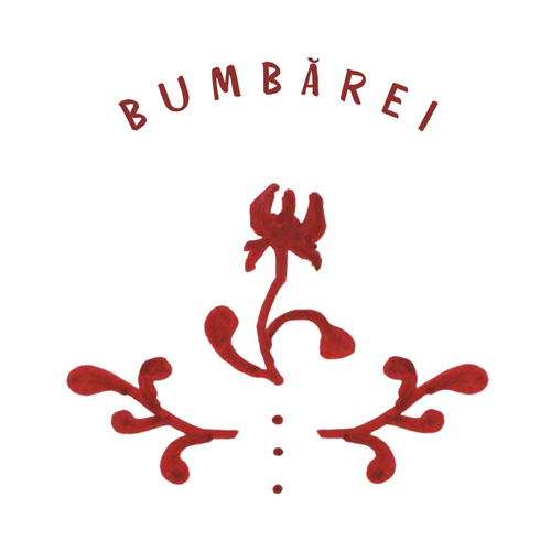 Bumbărei