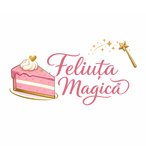 Feliuta magica
