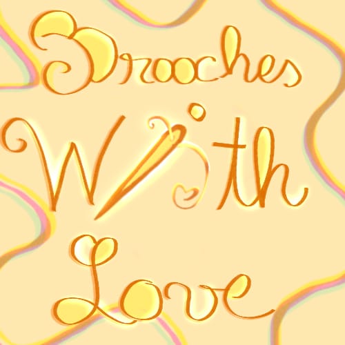 Brooses_with_love