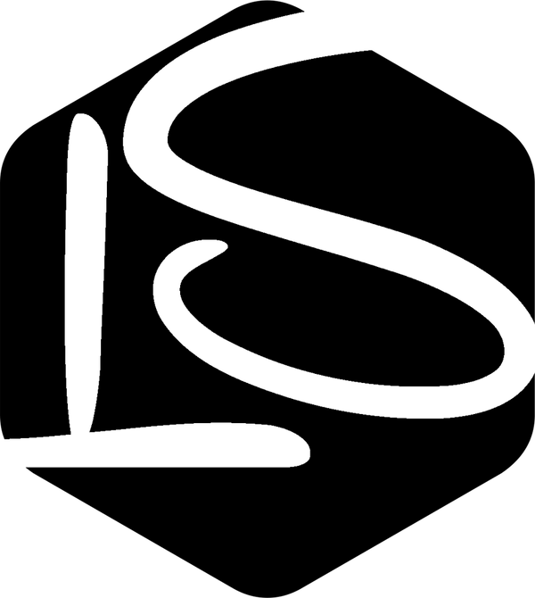 LucaStefan