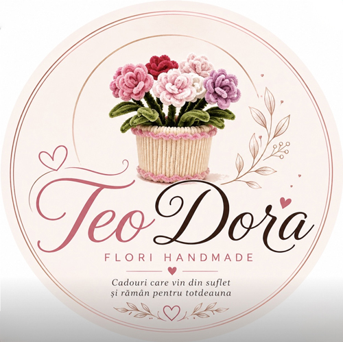 Teodora by plush