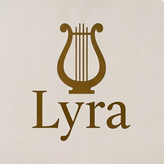 Lyra Jewleries