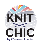 KnitChic