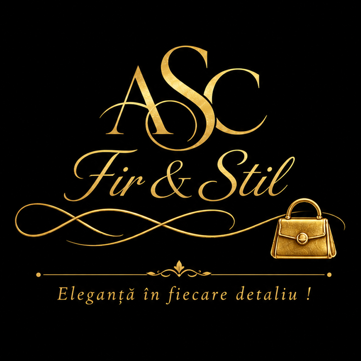ASC Fir & Stil