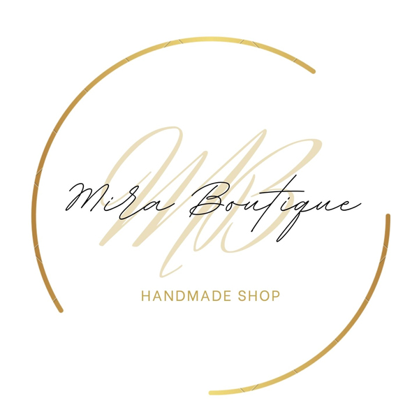 Mira Boutique