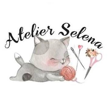 Atelier Selena