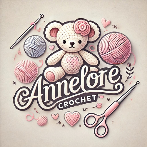 AnneLore crochet