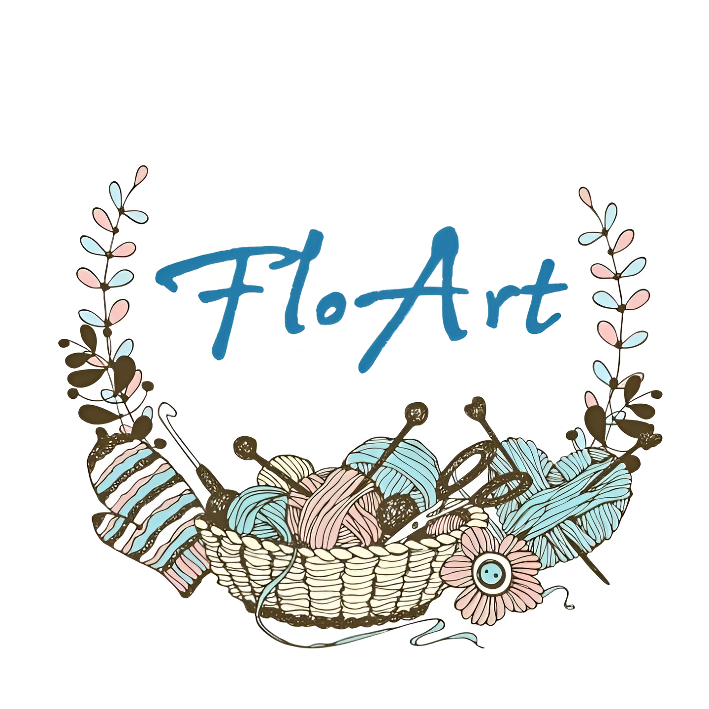 FloArt Handmade