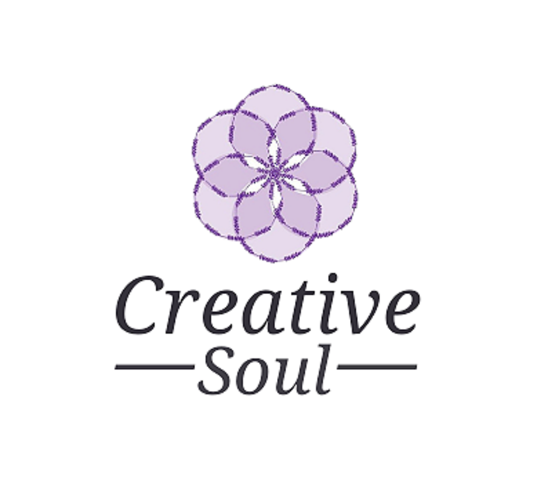 Creative Soul