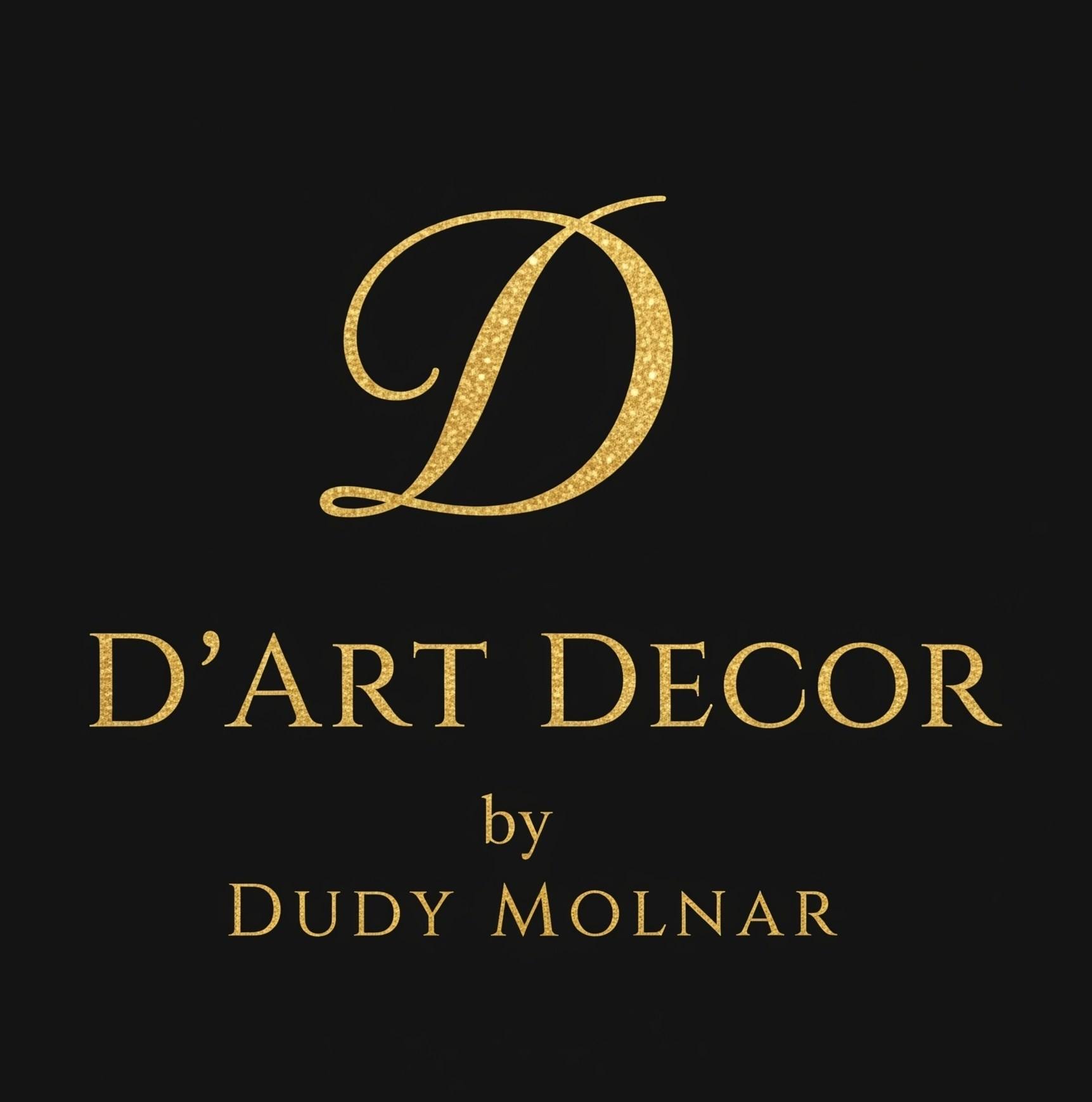 D'Art Decor