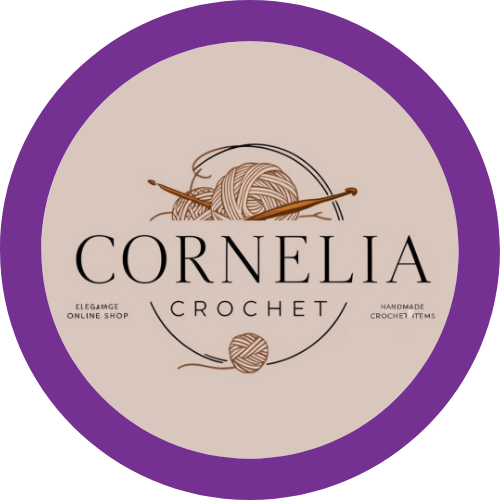 Cornelia Crochet