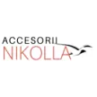 Nikolla Accesorii