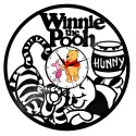 WINNIE