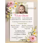 Invitatie