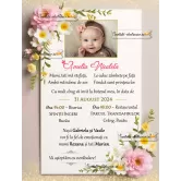 Invitatie