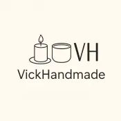 Vickcandles