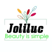 Joliluc