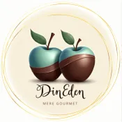Mere din Eden